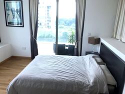 Lush On Holland Hill (D10), Condominium #553613401